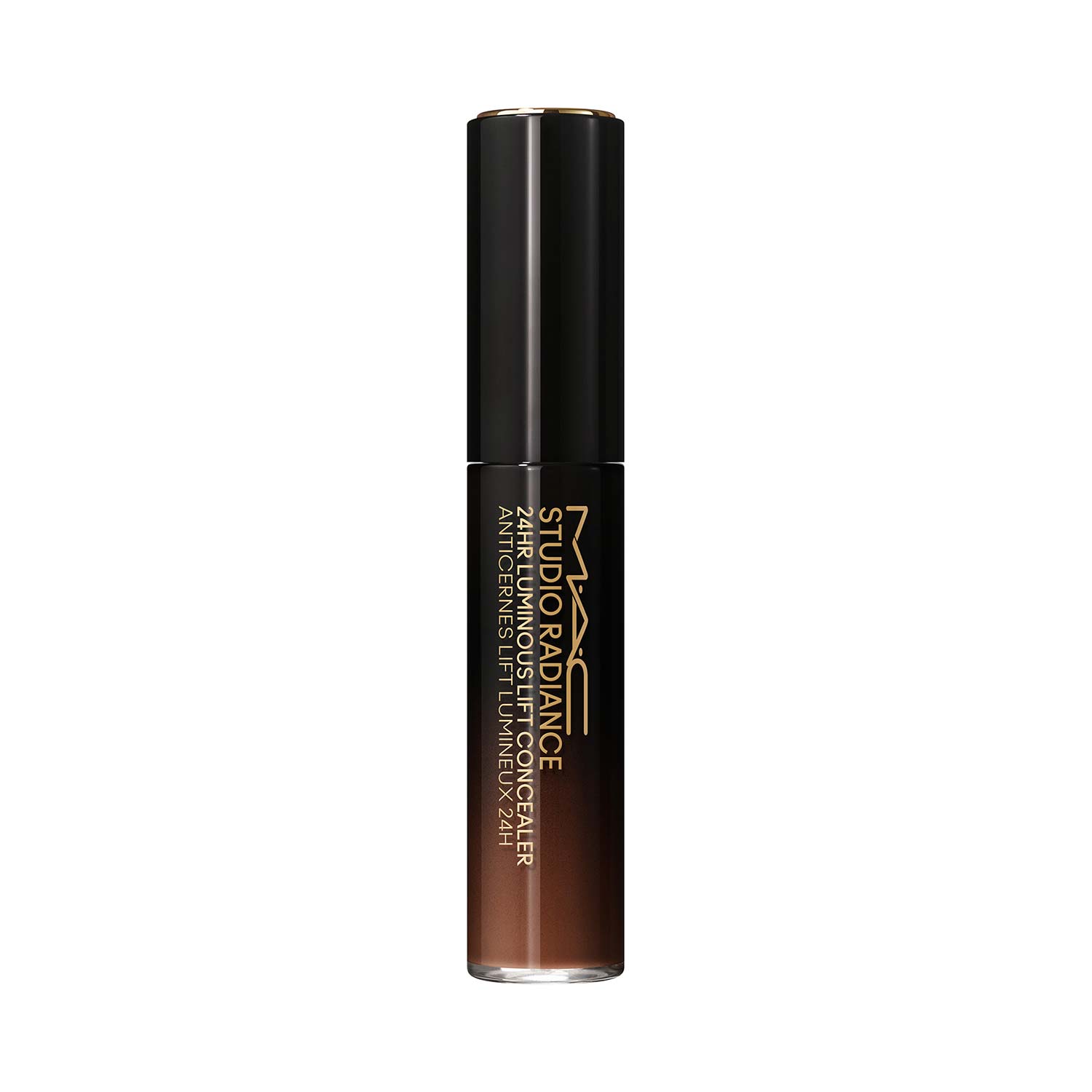STUDIO RADIANCE 24HR LUMINOUS LIFT CONCEALER (CORRECTOR LUMINOSO)